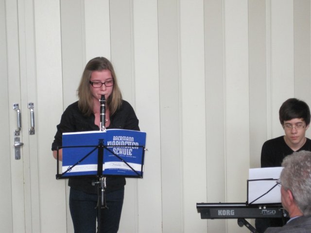 Verleihung Silber 2011 (26)